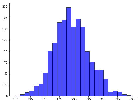 f:id:tk_nob:20211231144302p:plain