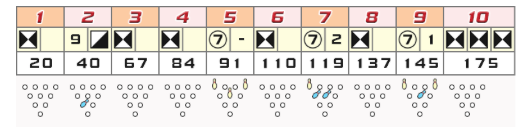 f:id:tk_nob:20220416100430p:plain