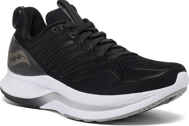 f:id:tk_run:20200724143613j:plain f:id:tk_run:20200724143613j:plain