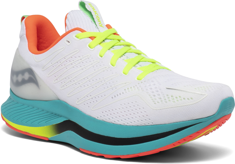 f:id:tk_run:20200724143618j:plain f:id:tk_run:20200724143618j:plain
