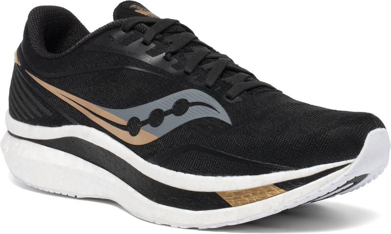 f:id:tk_run:20200724143625j:plain f:id:tk_run:20200724143625j:plain