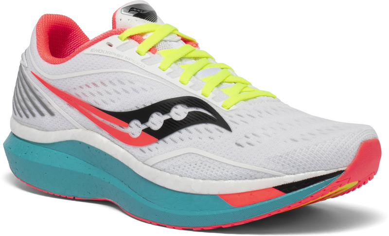 f:id:tk_run:20200724143631j:plain f:id:tk_run:20200724143631j:plain