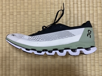 f:id:tk_run:20200725214746j:plain f:id:tk_run:20200725214746j:plain