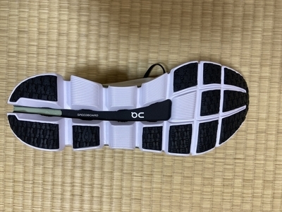 f:id:tk_run:20200725214827j:plain f:id:tk_run:20200725214827j:plain