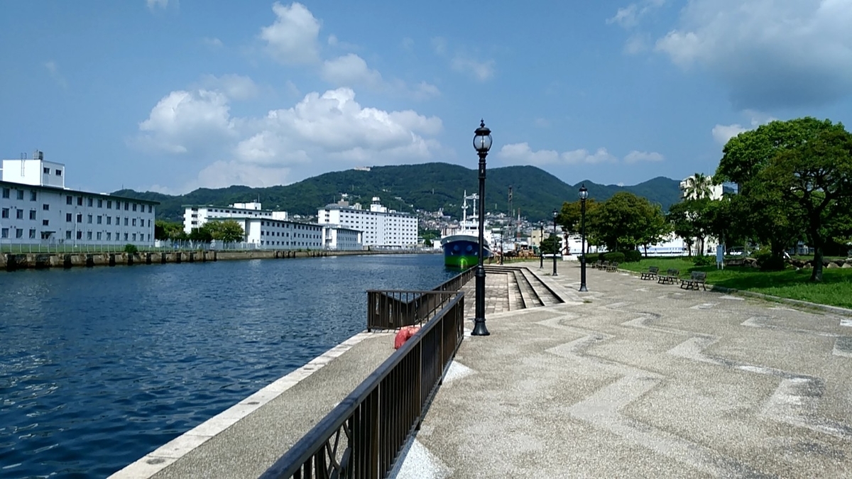 f:id:tk_saxo:20190916014419j:plain f:id:tk_saxo:20190916014419j:plain