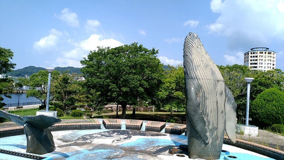 f:id:tk_saxo:20190916014426j:plain f:id:tk_saxo:20190916014426j:plain