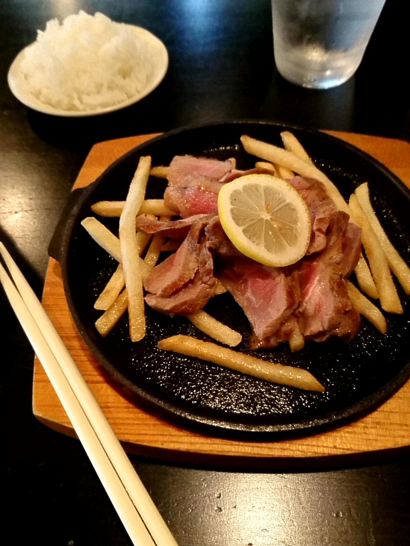 f:id:tk_saxo:20190916014441j:plain f:id:tk_saxo:20190916014441j:plain