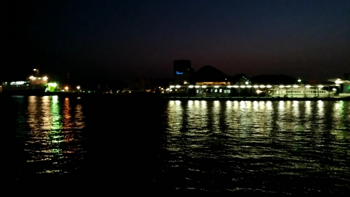 f:id:tk_saxo:20190916014443j:plain f:id:tk_saxo:20190916014443j:plain