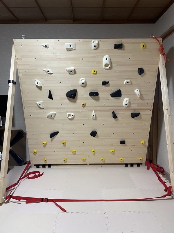 れやカケ クライミング ホールド ボルダリング ホールド プライベートウォール vruXjm89680147326 メーカー