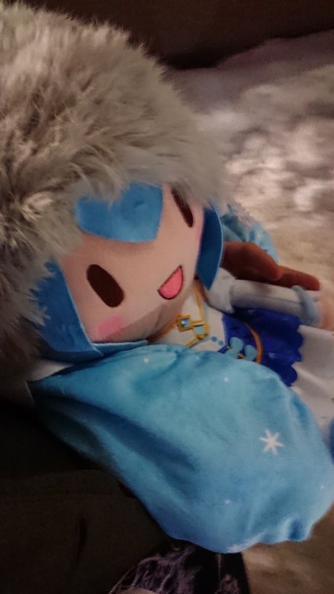 f:id:tk_tkhd:20201001155004j:plain