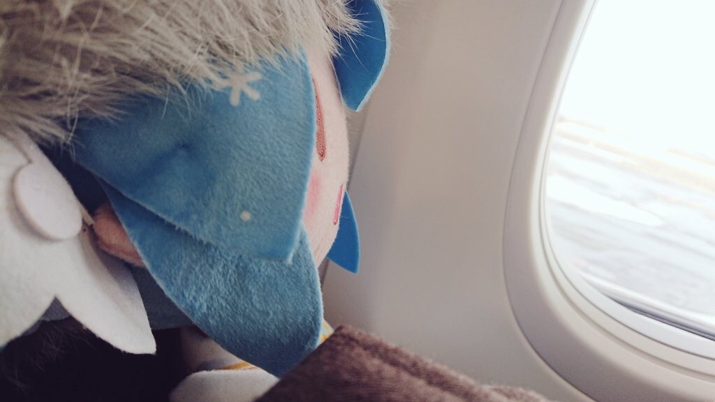 f:id:tk_tkhd:20201001155021j:plain