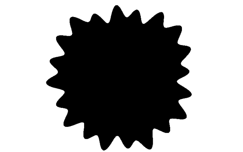 f:id:tkaaad97:20180225170659p:plain f:id:tkaaad97:20180225170659p:plain