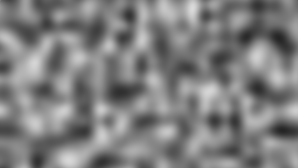 f:id:tkaaad97:20180227002104p:plain:h400 f:id:tkaaad97:20180227002104p:plain:h400