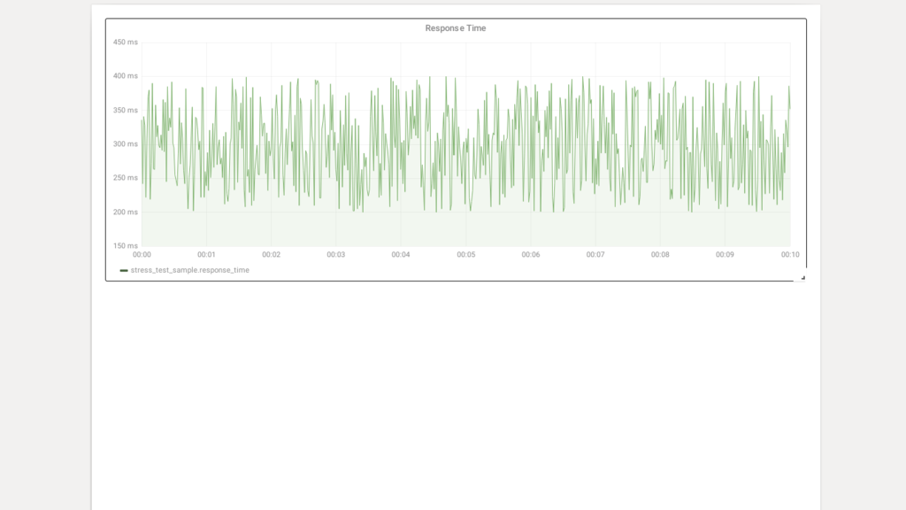 f:id:tkaaad97:20180919004337p:plain