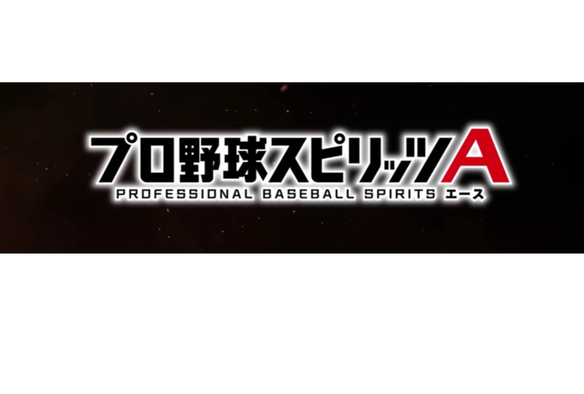 f:id:tkaisei:20211222041124p:plain
