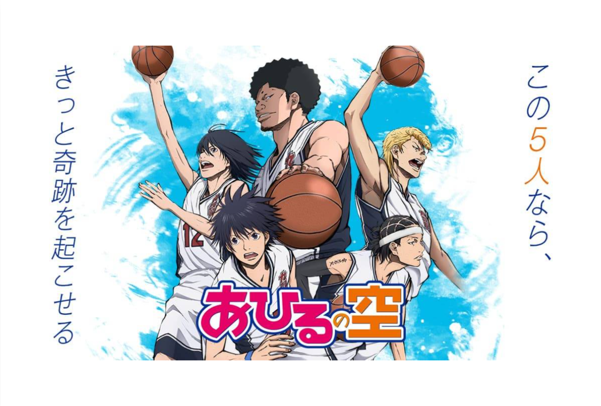 f:id:tkaisei:20220123165352p:plain