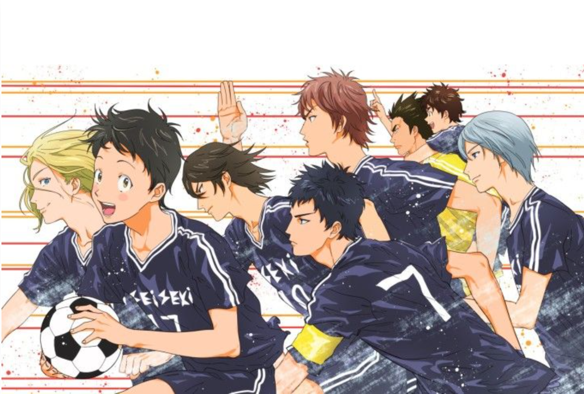 f:id:tkaisei:20220203230330p:plain