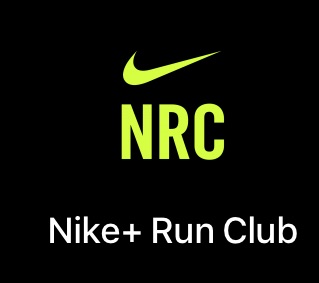 f:id:tkan1111:20180721105029j:plain f:id:tkan1111:20180721105029j:plain