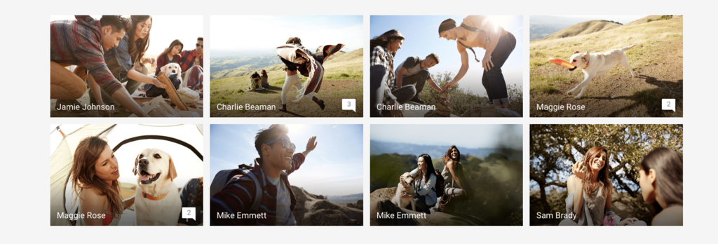 f:id:tkan1111:20180908161720p:plain