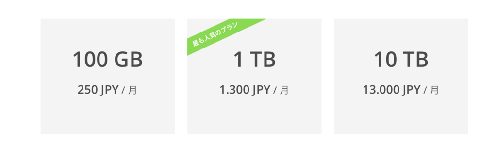 f:id:tkan1111:20180909101136p:plain