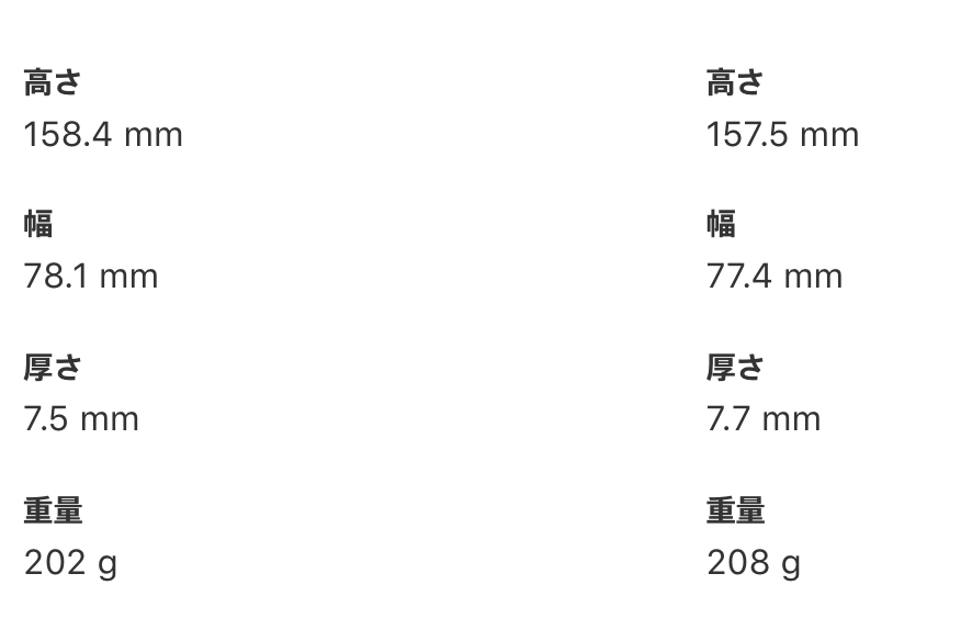 f:id:tkan1111:20180914104524p:plain f:id:tkan1111:20180914104524p:plain