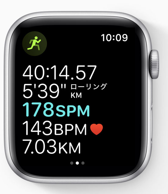 f:id:tkan1111:20180927122707p:plain