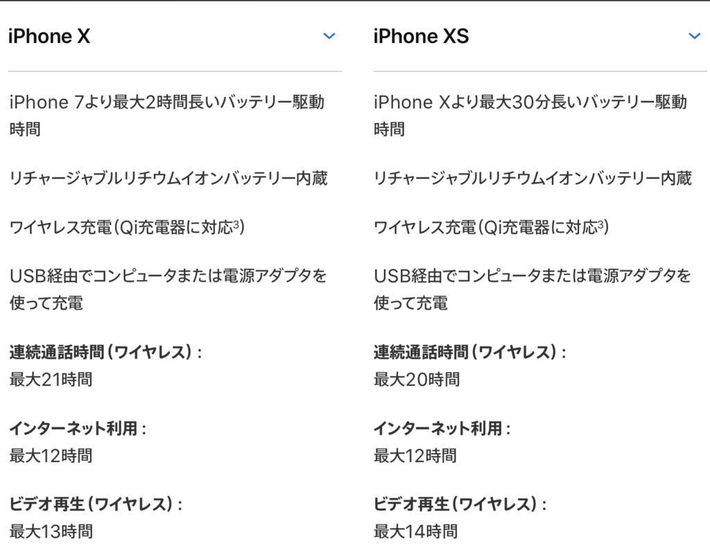 f:id:tkan1111:20181004190515p:plain f:id:tkan1111:20181004190515p:plain