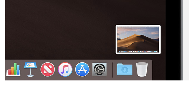 f:id:tkan1111:20181013111424p:plain f:id:tkan1111:20181013111424p:plain