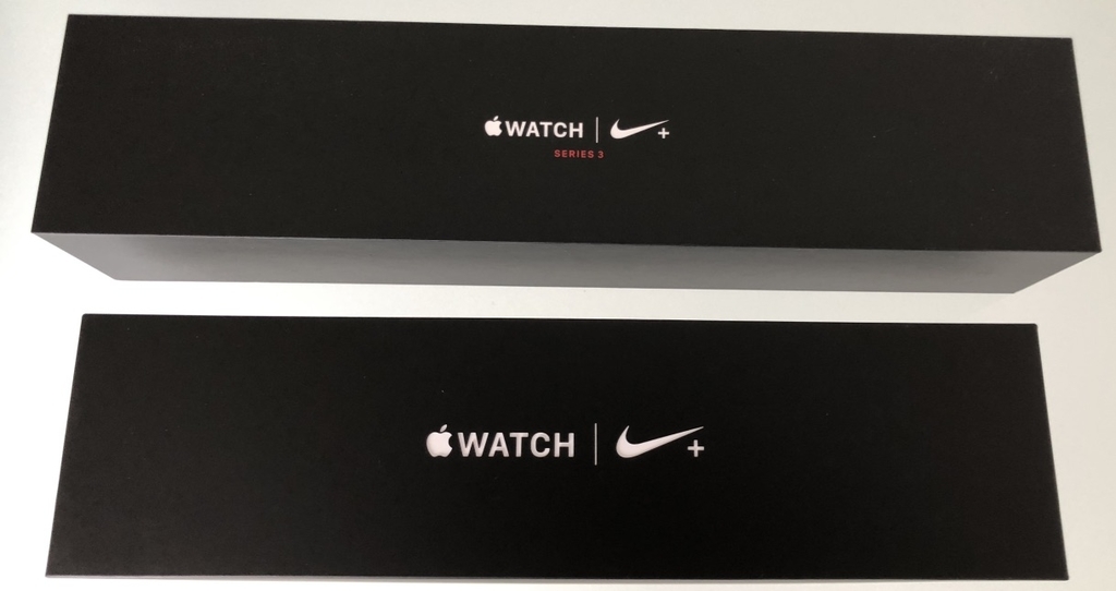 f:id:tkan1111:20181017081648j:plain f:id:tkan1111:20181017081648j:plain