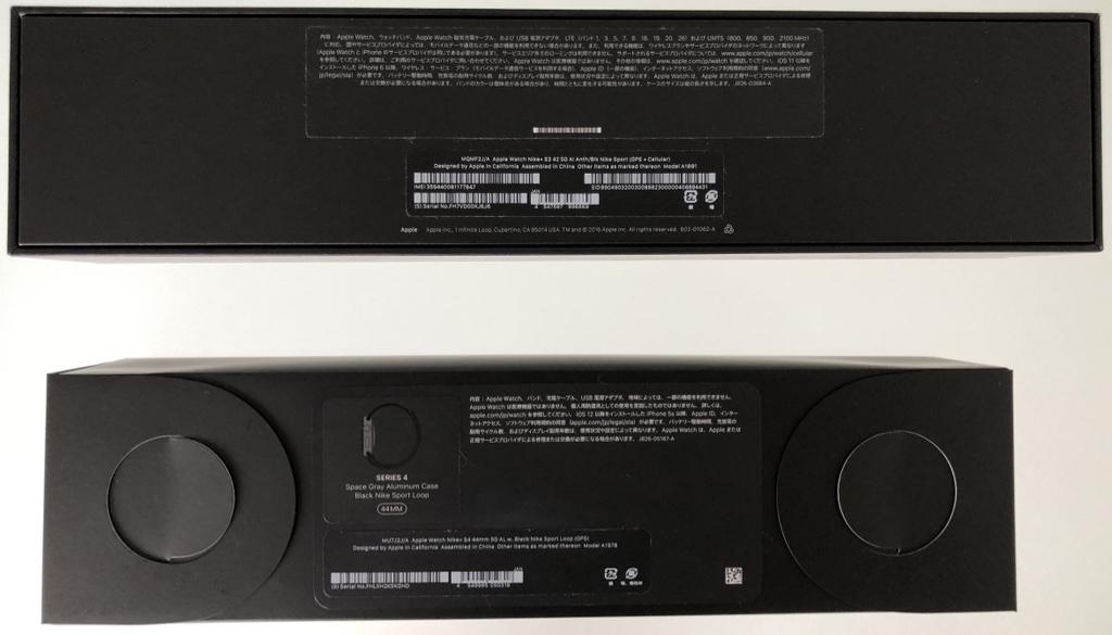 f:id:tkan1111:20181017081903j:plain f:id:tkan1111:20181017081903j:plain