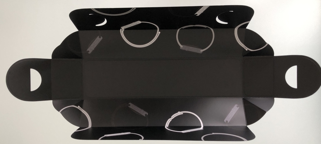 f:id:tkan1111:20181017082314j:plain f:id:tkan1111:20181017082314j:plain