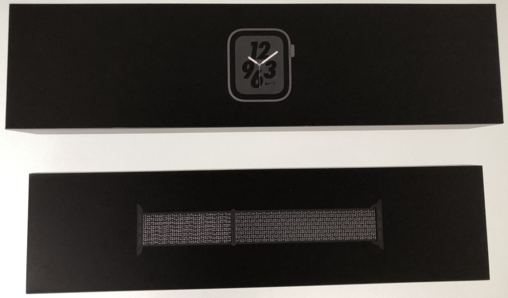 f:id:tkan1111:20181017082517j:plain f:id:tkan1111:20181017082517j:plain