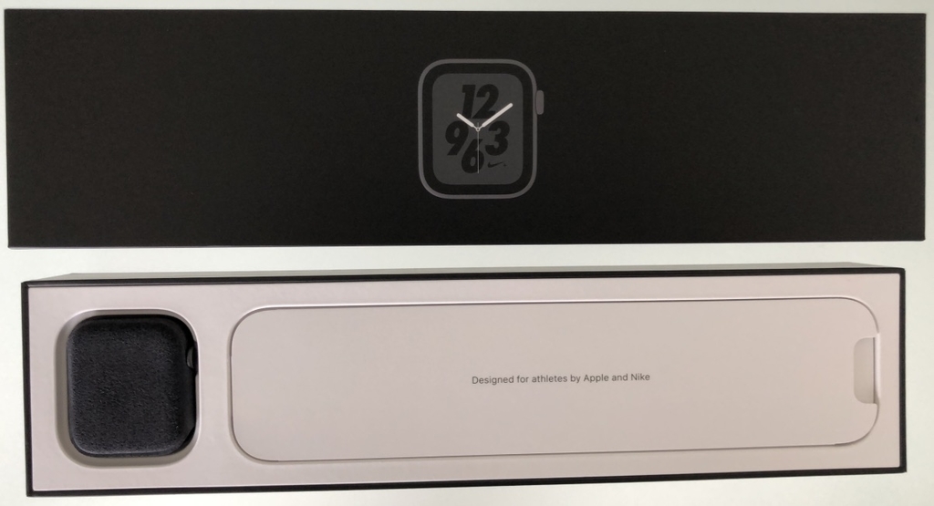 f:id:tkan1111:20181017082832j:plain f:id:tkan1111:20181017082832j:plain