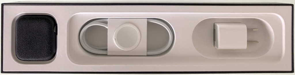 f:id:tkan1111:20181017083233j:plain f:id:tkan1111:20181017083233j:plain