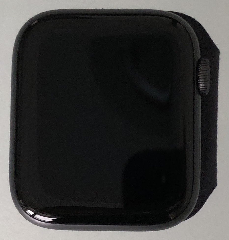 f:id:tkan1111:20181017083757j:plain f:id:tkan1111:20181017083757j:plain