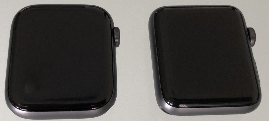 f:id:tkan1111:20181017083941j:plain f:id:tkan1111:20181017083941j:plain