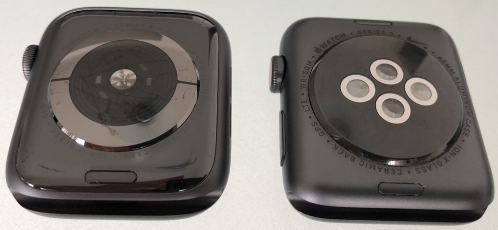 f:id:tkan1111:20181017084543j:plain f:id:tkan1111:20181017084543j:plain