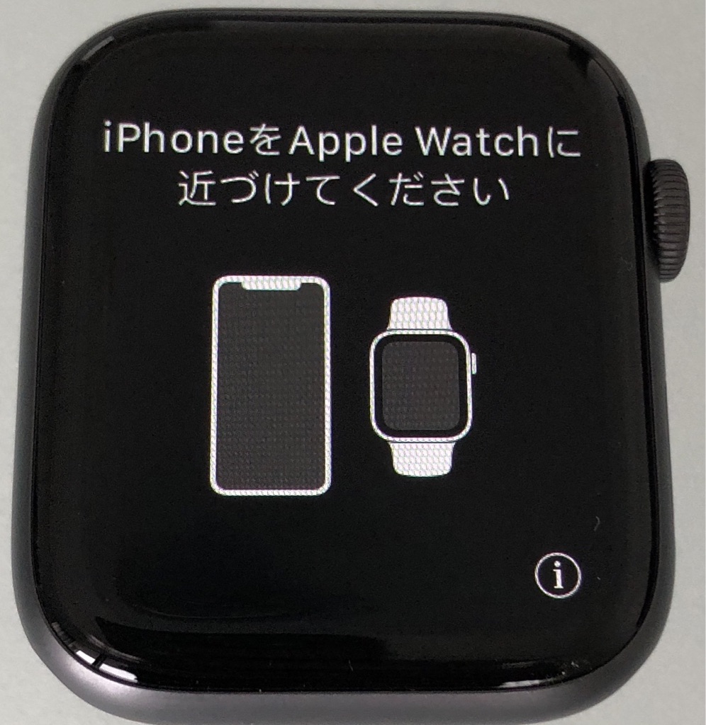 f:id:tkan1111:20181017090506j:plain f:id:tkan1111:20181017090506j:plain