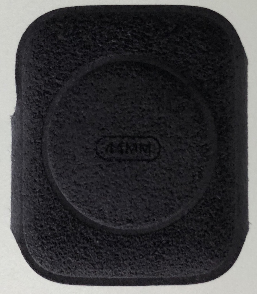 f:id:tkan1111:20181017090902j:plain f:id:tkan1111:20181017090902j:plain