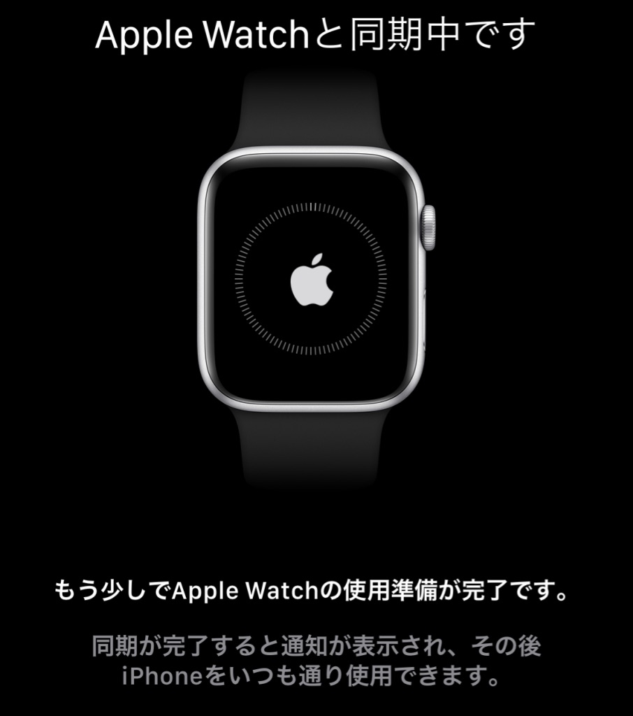 f:id:tkan1111:20181017091610j:plain f:id:tkan1111:20181017091610j:plain