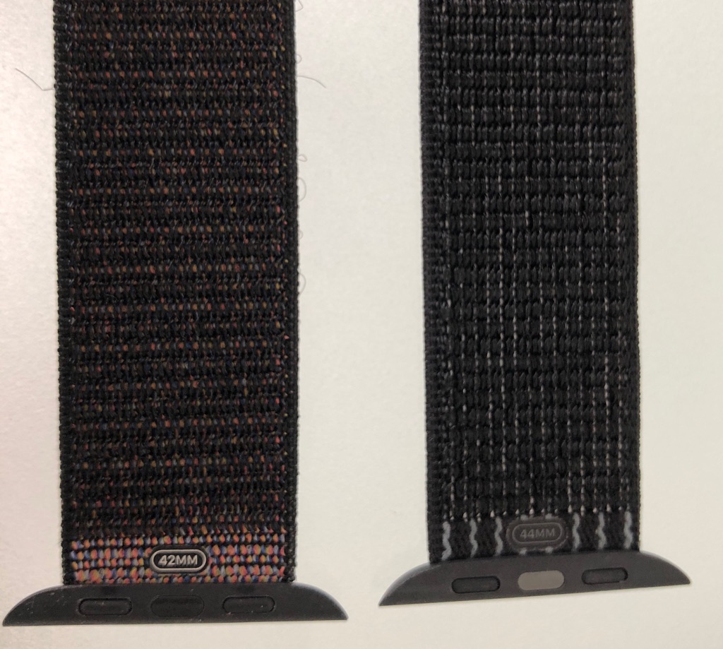 f:id:tkan1111:20181017092331j:plain f:id:tkan1111:20181017092331j:plain