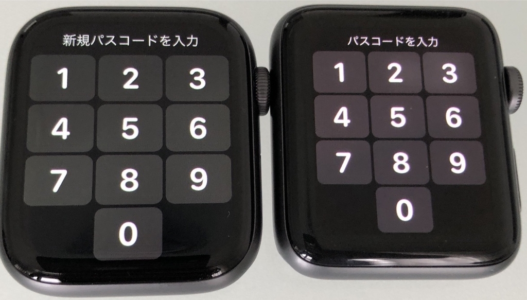 f:id:tkan1111:20181017092847j:plain f:id:tkan1111:20181017092847j:plain