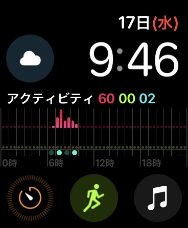 f:id:tkan1111:20181017100309j:plain f:id:tkan1111:20181017100309j:plain