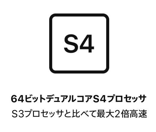f:id:tkan1111:20181017100334p:plain f:id:tkan1111:20181017100334p:plain
