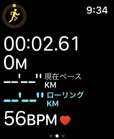 f:id:tkan1111:20181018104335j:plain f:id:tkan1111:20181018104335j:plain