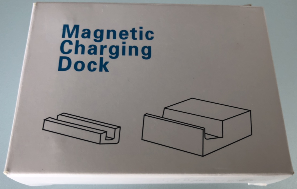f:id:tkan1111:20181018161708p:plain f:id:tkan1111:20181018161708p:plain