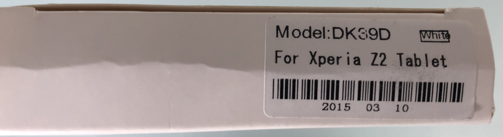 f:id:tkan1111:20181018161856p:plain f:id:tkan1111:20181018161856p:plain
