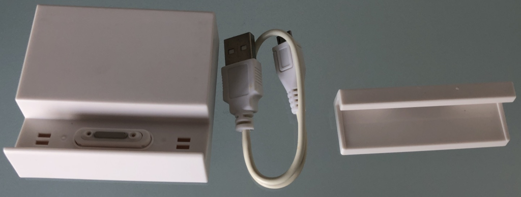 f:id:tkan1111:20181018162423p:plain f:id:tkan1111:20181018162423p:plain