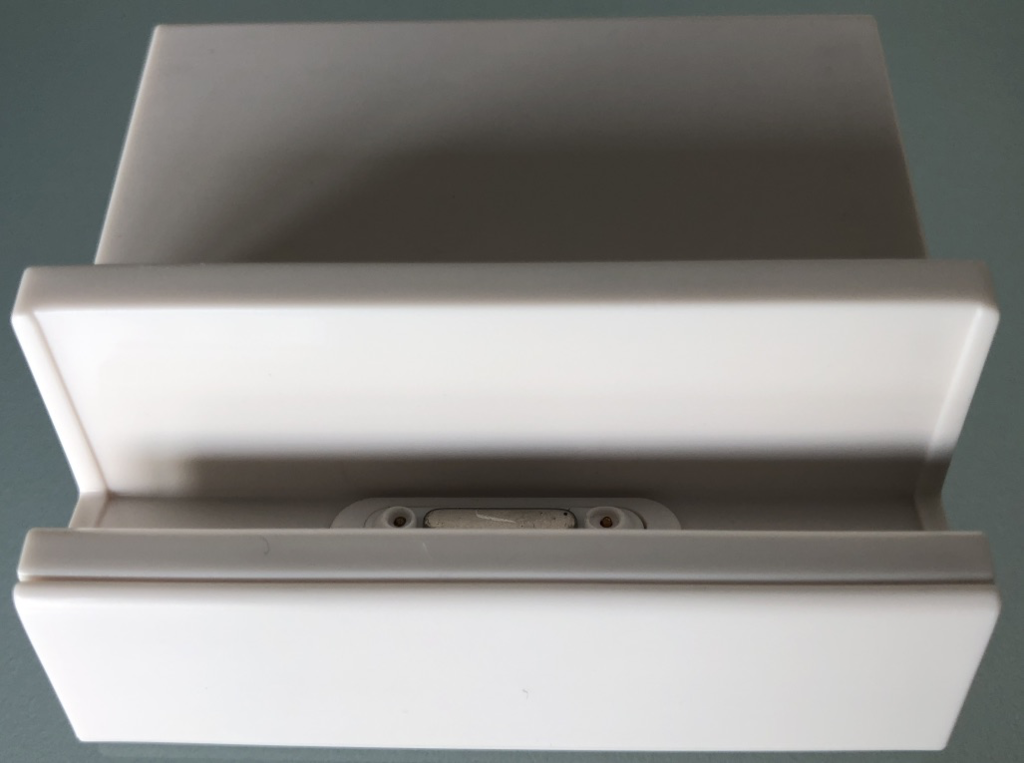 f:id:tkan1111:20181018162533p:plain f:id:tkan1111:20181018162533p:plain