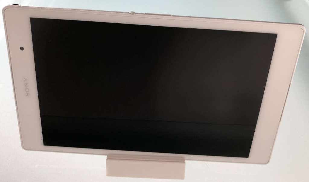 f:id:tkan1111:20181018162922p:plain f:id:tkan1111:20181018162922p:plain